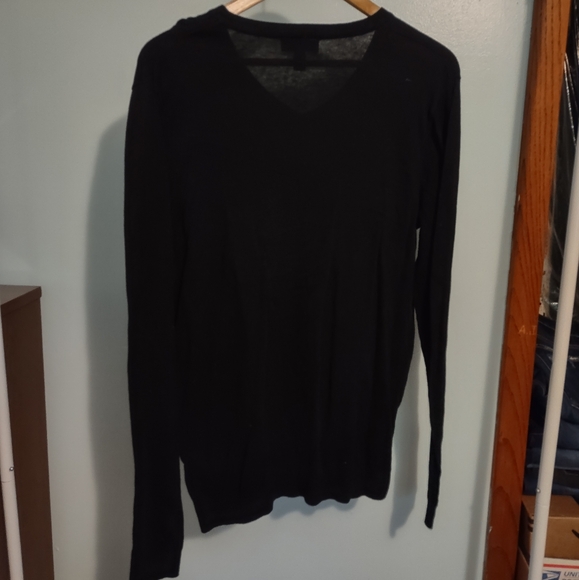 ASOS Sweater - Picture 2 of 3